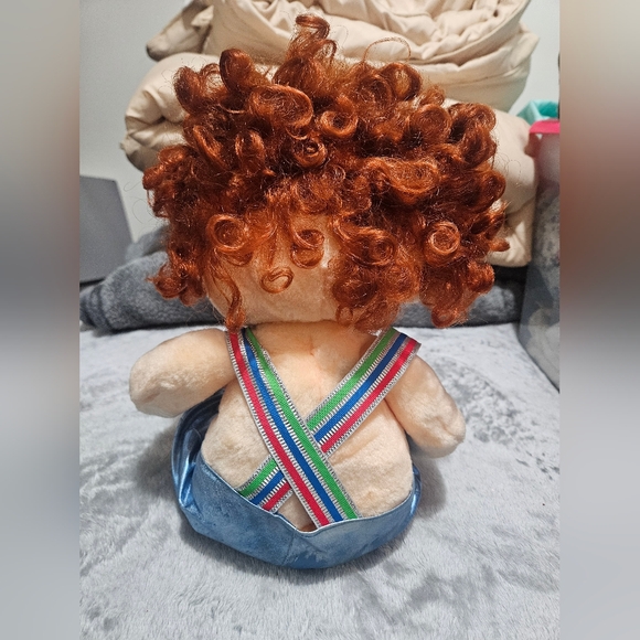 Hugga Bunch - Picture 2 of 5